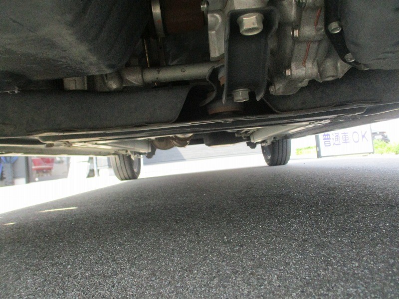 ニッサン デイズ 12枚目