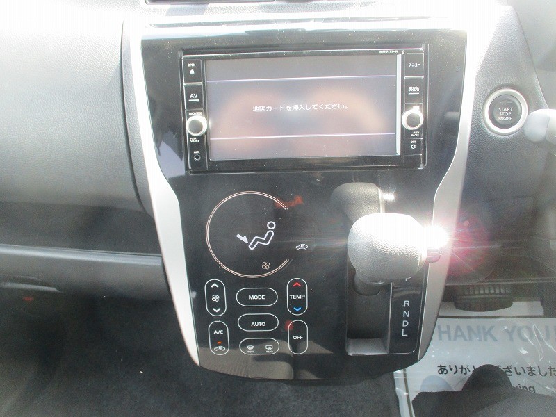 ニッサン デイズ 16枚目