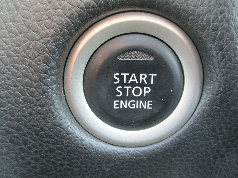 ニッサン デイズ 17枚目