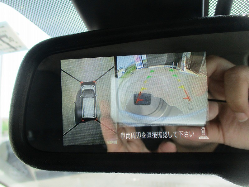 ニッサン デイズ 19枚目