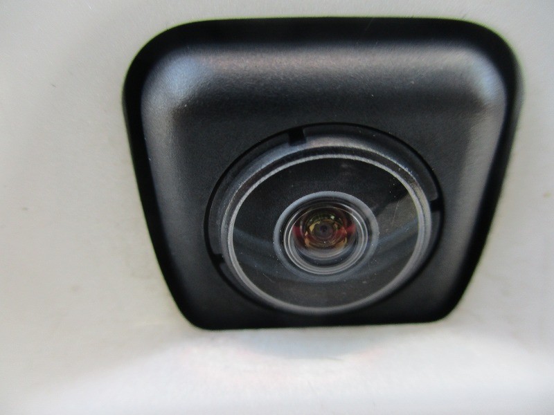 ニッサン デイズ 7枚目