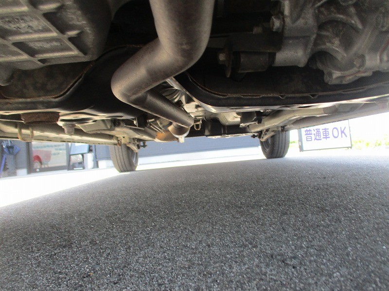 スズキ ハスラー 12枚目