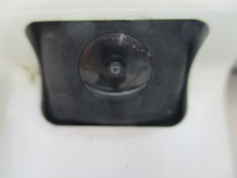 スズキ ハスラー 7枚目