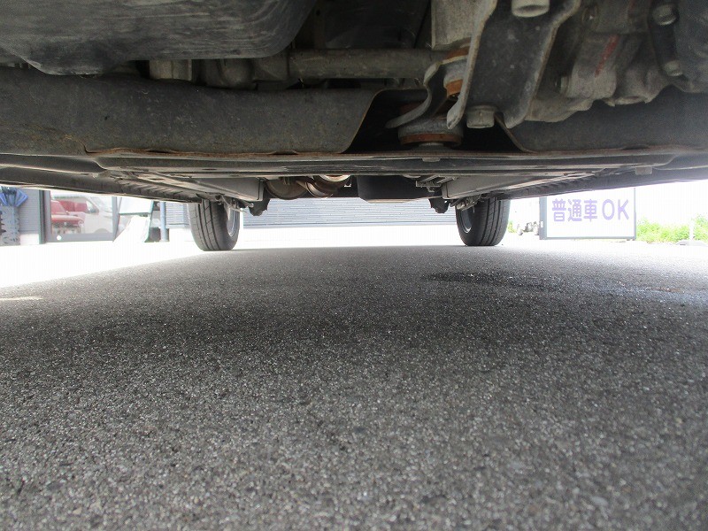 ニッサン デイズルークス 12枚目