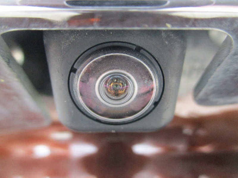 ニッサン デイズルークス 7枚目