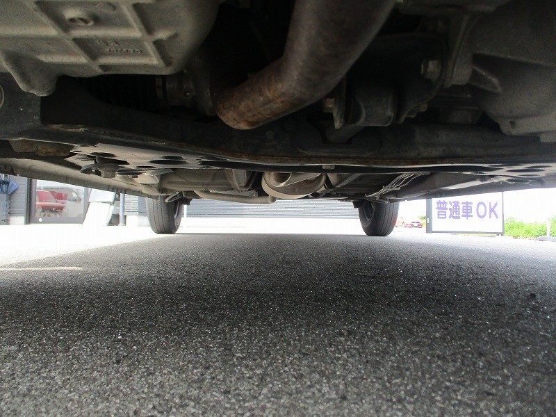 スズキ アルト 11枚目