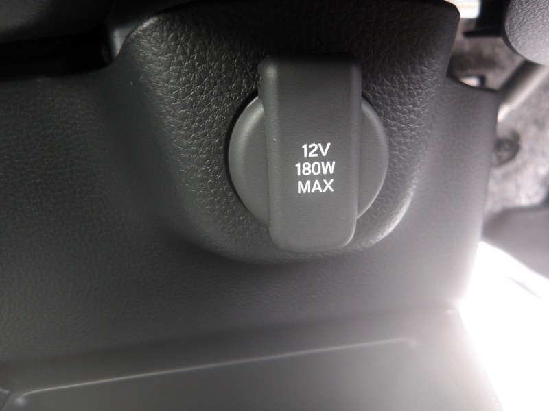 ホンダ N BOX 18枚目