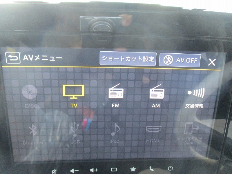 スズキ ワゴンRスマイル 1枚目
