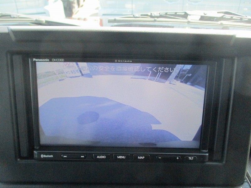 スズキ ジムニー 2枚目