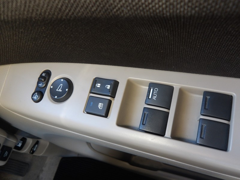 ホンダ N BOX 3枚目