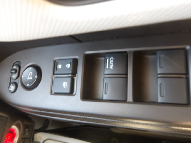 ホンダ N BOX 8枚目