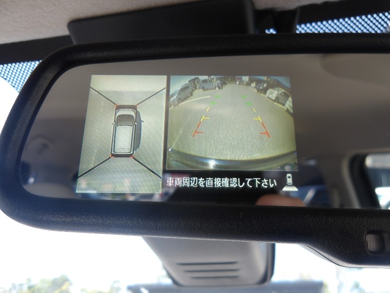 ニッサン デイズ 7枚目