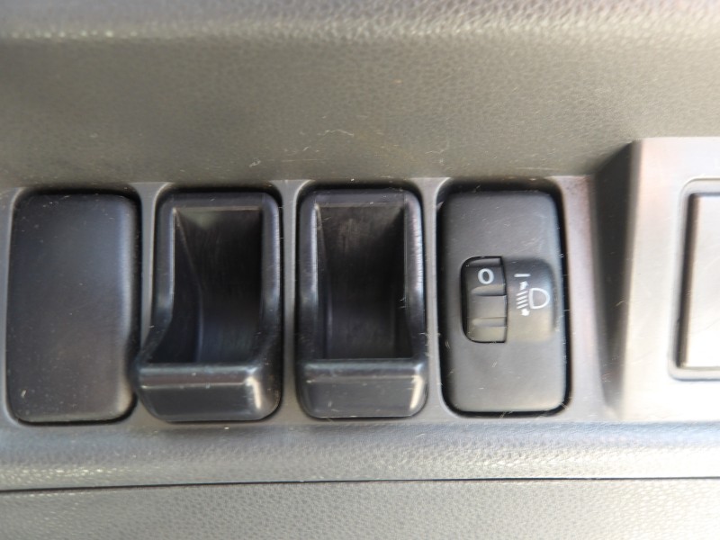 ダイハツ ハイゼット 12枚目