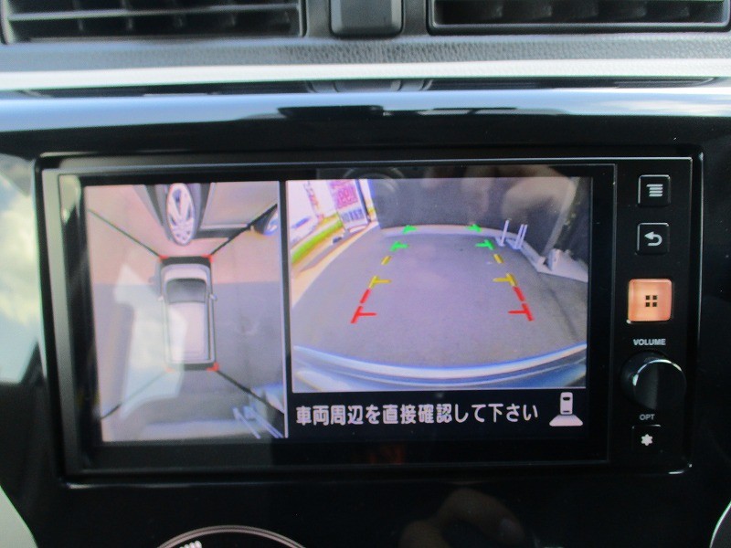 ニッサン デイズ 2枚目