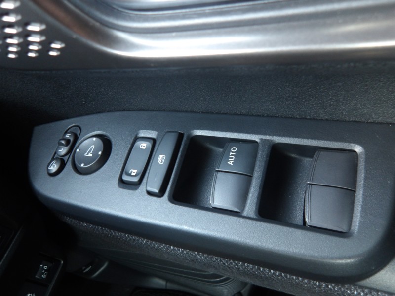 ホンダ N BOX 3枚目