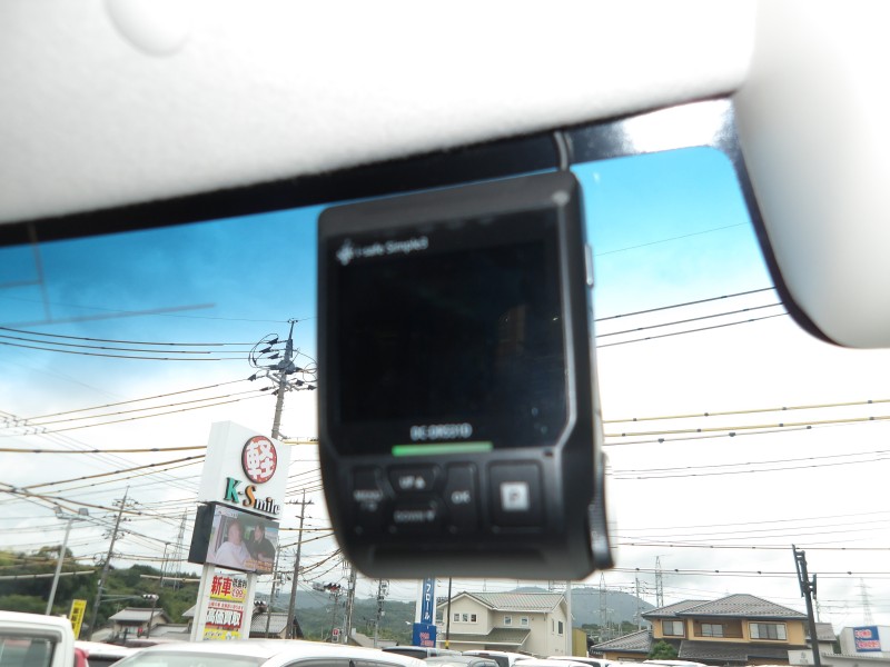 ホンダ N BOX 19枚目