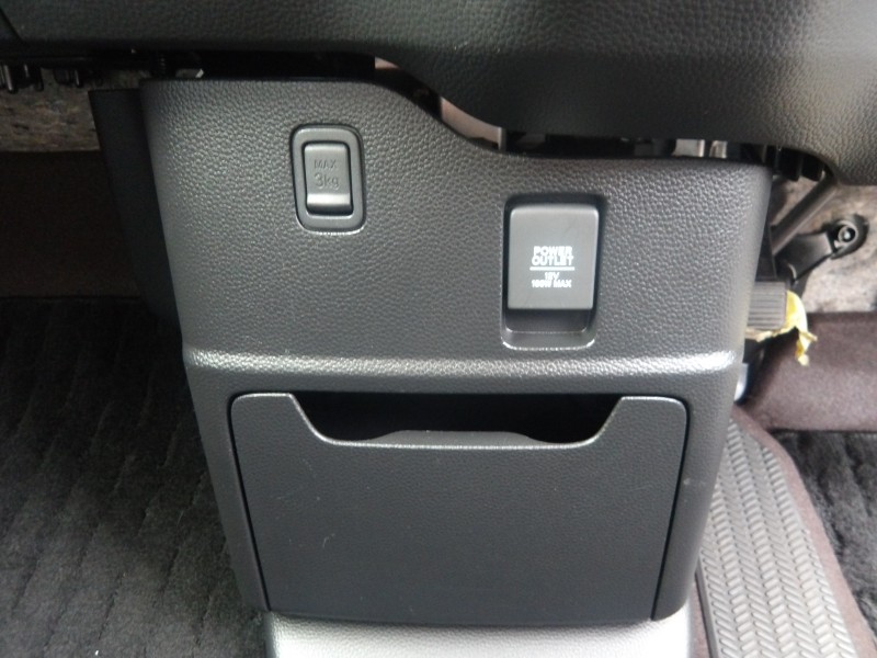 ホンダ N BOX 7枚目