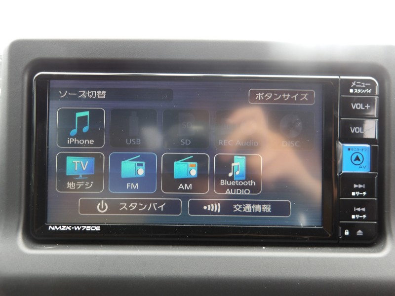ダイハツ コペン 1枚目