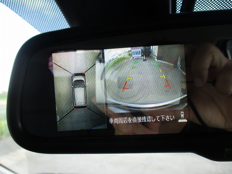 ニッサン デイズ 2枚目