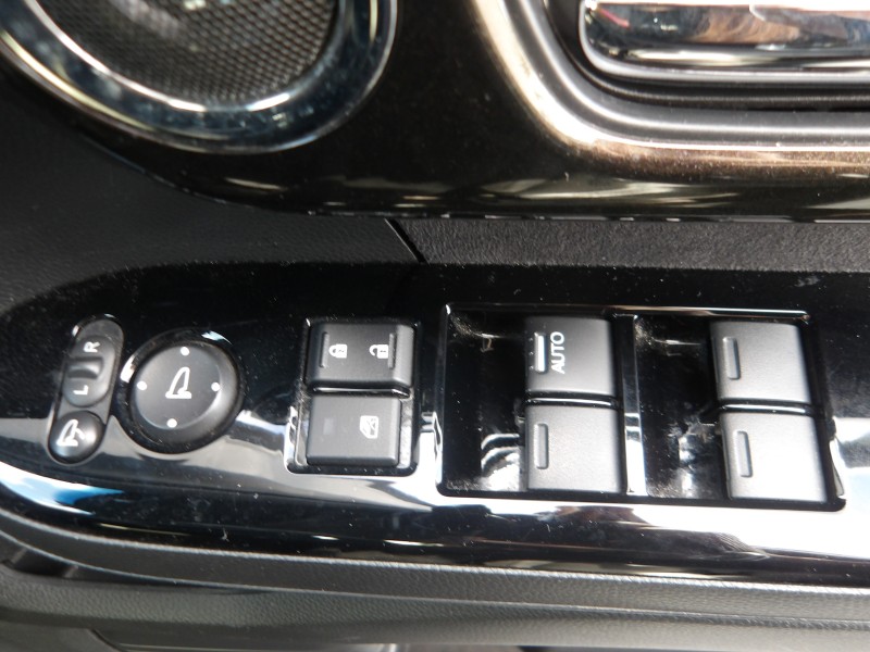 ホンダ N BOX 8枚目