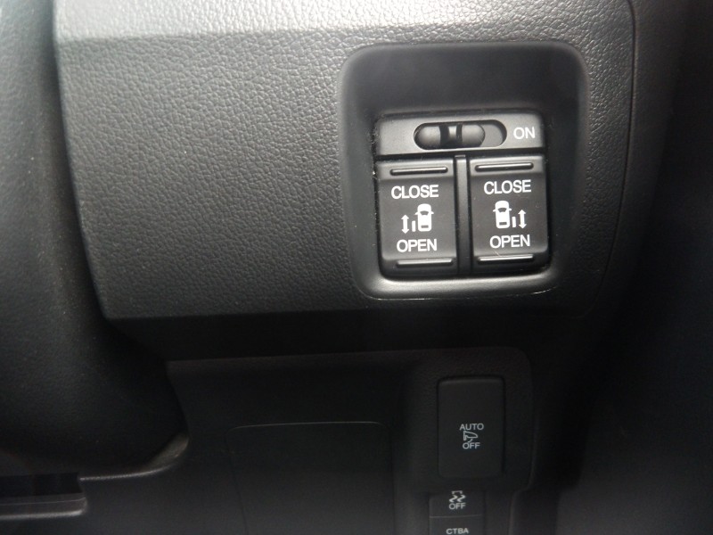 ホンダ N BOX 6枚目