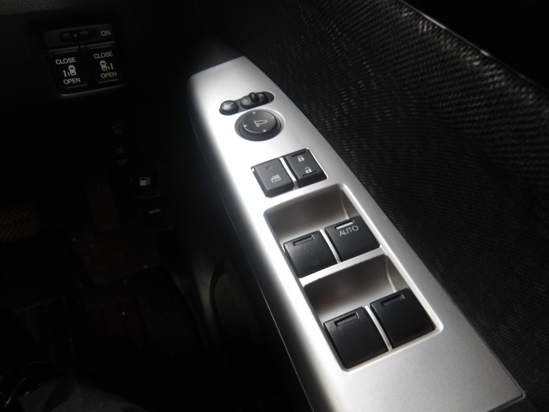 ホンダ N BOX 7枚目