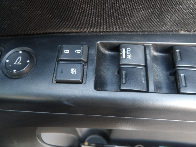 ホンダ N BOX 3枚目