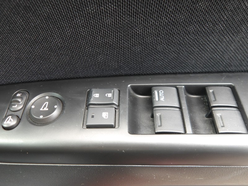 ホンダ N BOX 3枚目