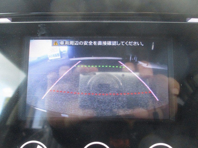 スズキ MRワゴン 15枚目