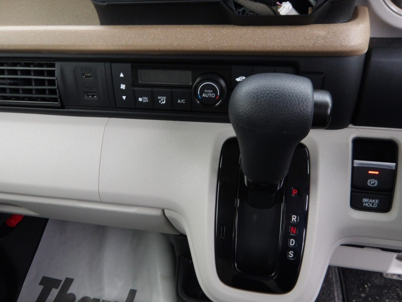 ホンダ N BOX 15枚目
