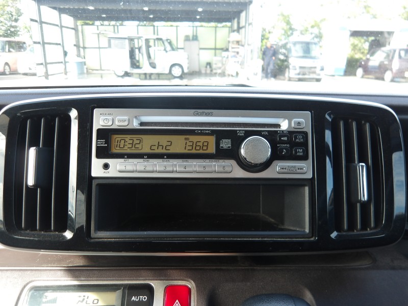 ホンダ N ONE 15枚目