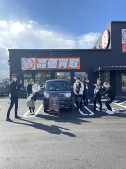 鳥取店