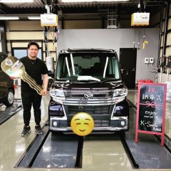 鳥取店