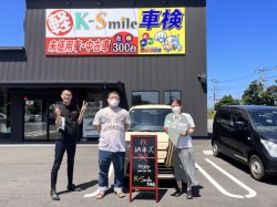 鳥取店