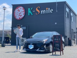 鳥取店