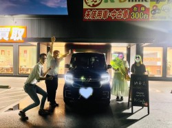 鳥取店