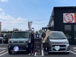 鳥取店