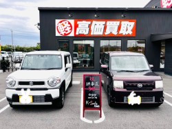 鳥取店