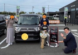 鳥取店