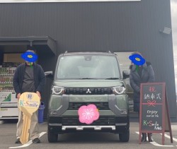 鳥取店