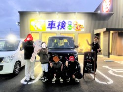 鳥取店