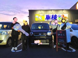 鳥取店