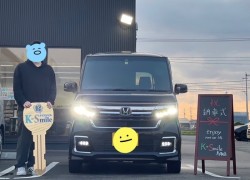 鳥取店