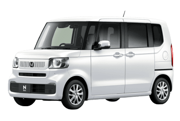 N-BOX