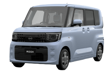 ルークス