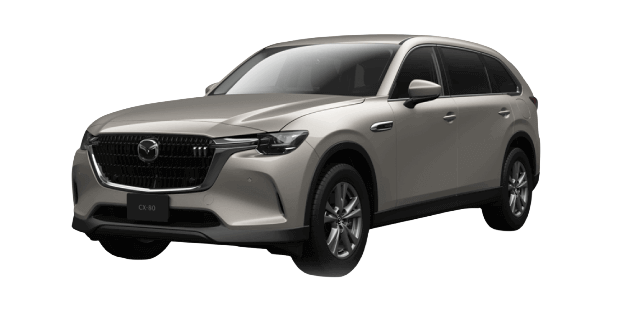 CX-80