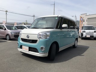 ムーヴキャンバス